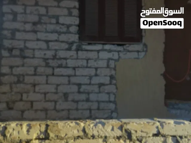 أبواب للبيع