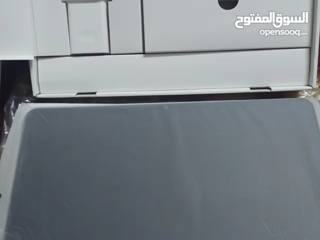 جهاز تابلت هونر باد 8 256جيجا و8 رام شبه جديد بكامل ملحقاته للبيع المستعجل