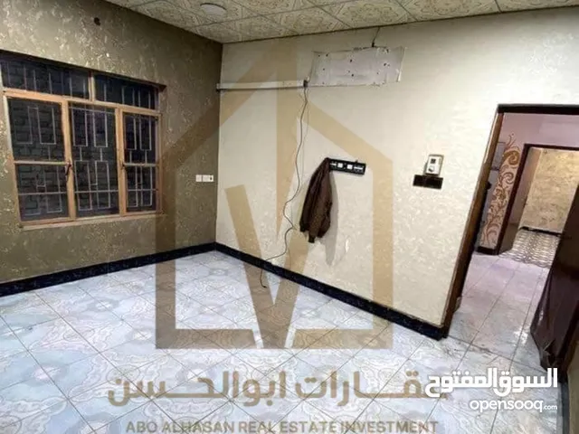 200 m2 More than 6 bedrooms Townhouse for Rent in Basra Other
