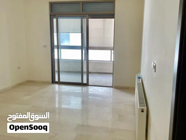 272 m2 4 Bedrooms Apartments for Sale in Amman Wadi Saqra