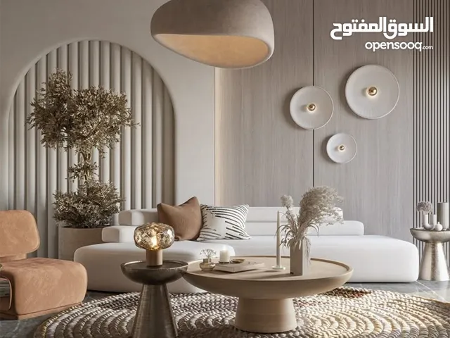 100 m2 2 Bedrooms Townhouse for Rent in Basra Amitahiyah