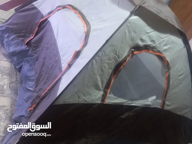 خيمة اطفال كبيره