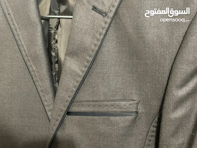 Formal Suit Suits in Baghdad