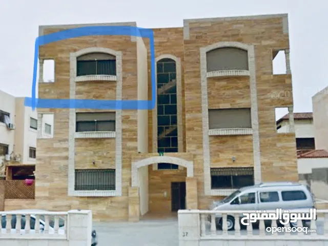 86 m2 2 Bedrooms Apartments for Sale in Aqaba Al-Sakaneyeh 8
