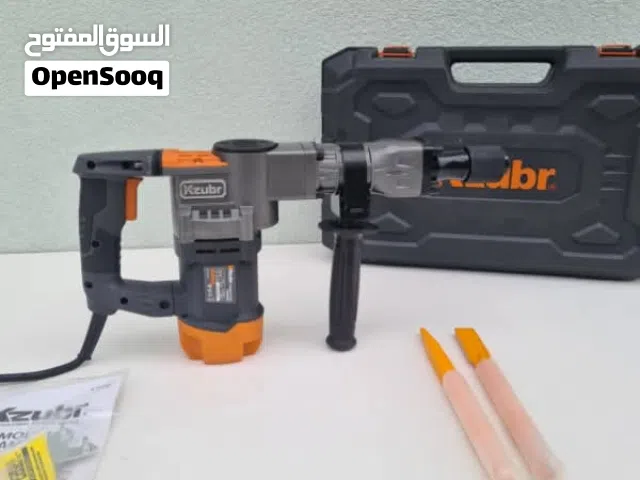 عفريته تكسير كازبر