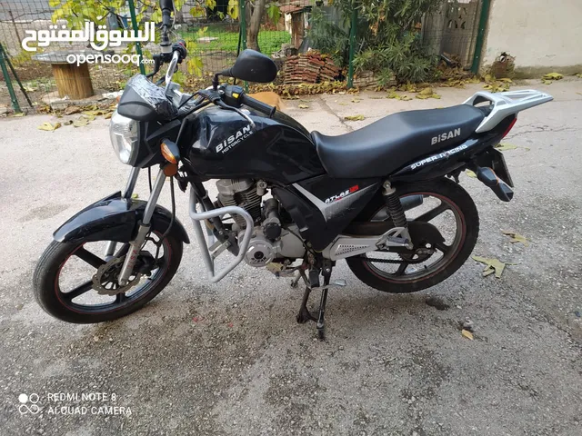 متور بيسان للبيع