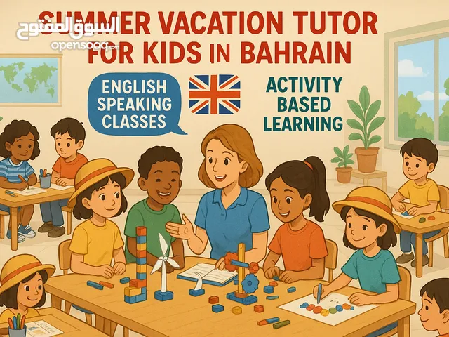 Professional Home Tutor