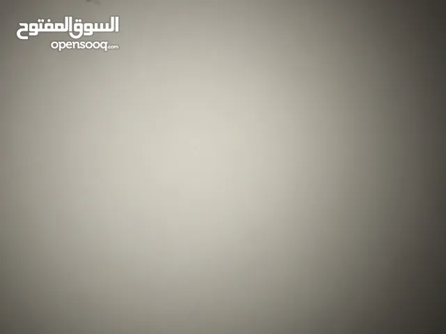 Unfurnished Monthly in Hawally Hawally