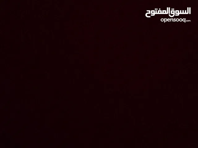 جهاز واكس للبيع