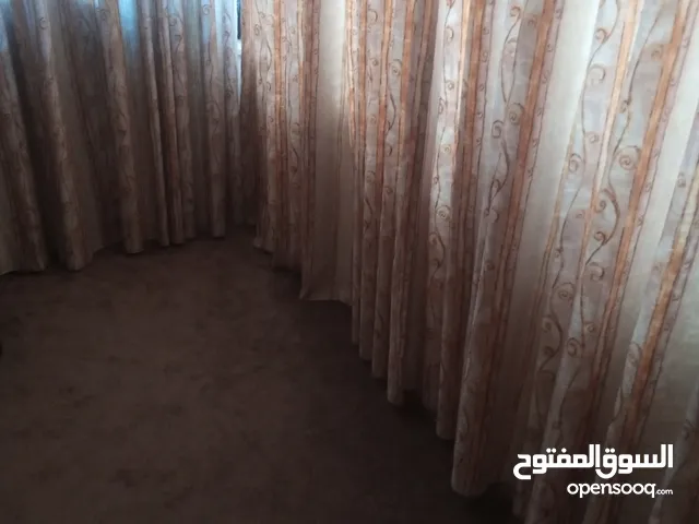 شقه مفروشه للايجار الاسبوعي، او اليومي.