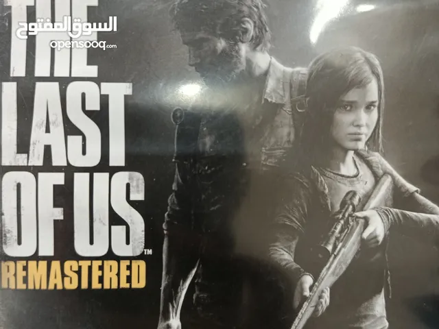 PlayStation 4 PlayStation for sale in Hebron