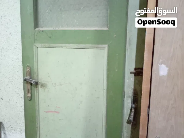 أبواب داخليه أ