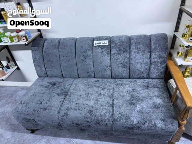 تخم قنفه  للبيع نضيف كلش
