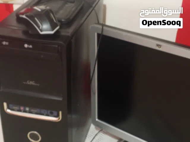 Other Other  Computers  for sale  in Irbid