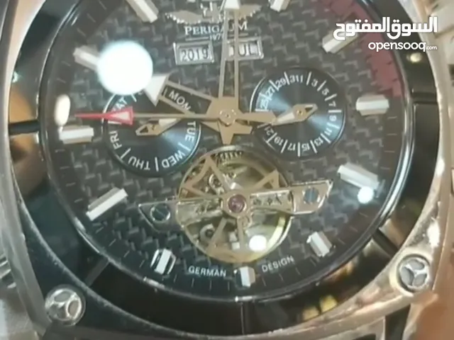 Automatic Others watches  for sale in Irbid