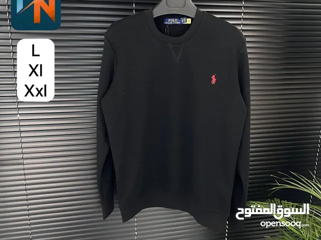 Polo Tops & Shirts in Nouakchott