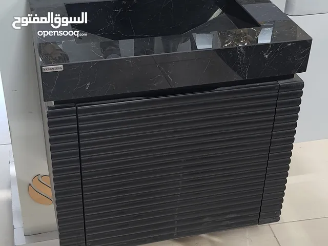 مغاسل قياس 50 سم للاماكن الحرجه