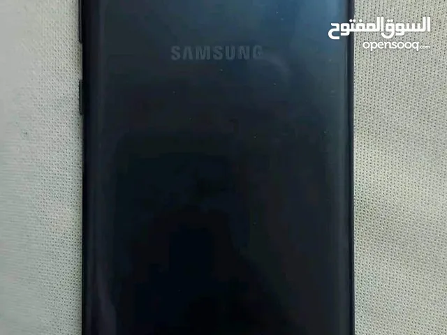 Samsung Galaxy A10 64 GB in Tripoli
