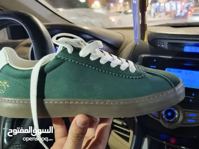 حذاء Pull and Pear