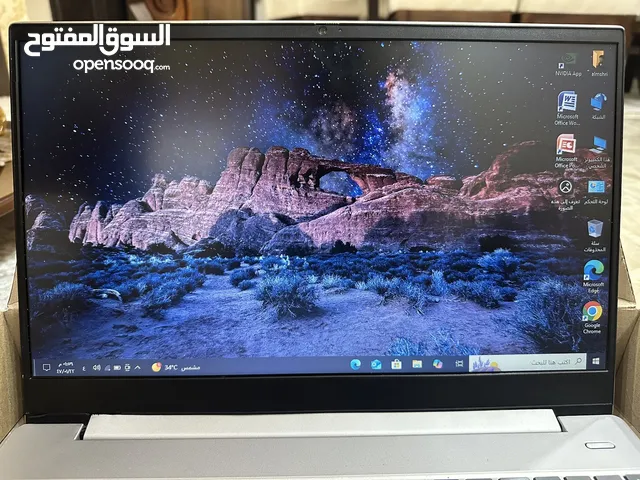 Windows Lenovo for sale in Tulkarm