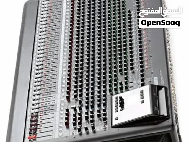 مطلوب مكسر ياماها 32 شنلل