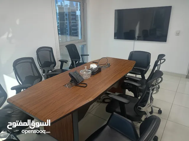 Offices for Rent