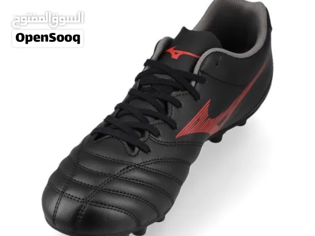 جوتي(حذاء ماركة مازينو ) اصلي رقم 43