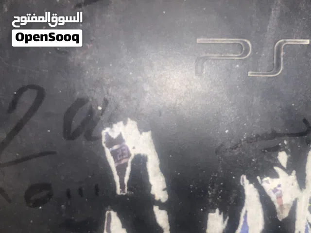 PlayStation 3 PlayStation for sale in Basra