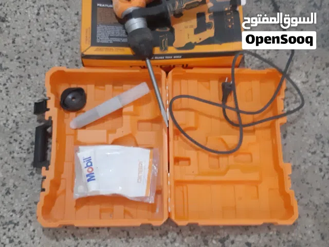 هلتى دنجكو وهلتى  كرون