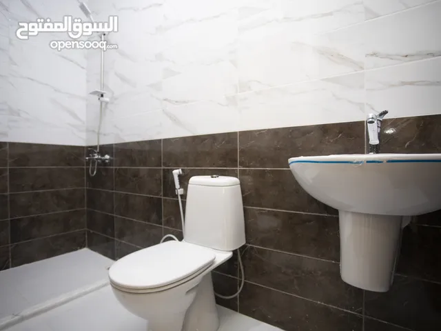 107 m2 3 Bedrooms Apartments for Sale in Amman Abu Alanda