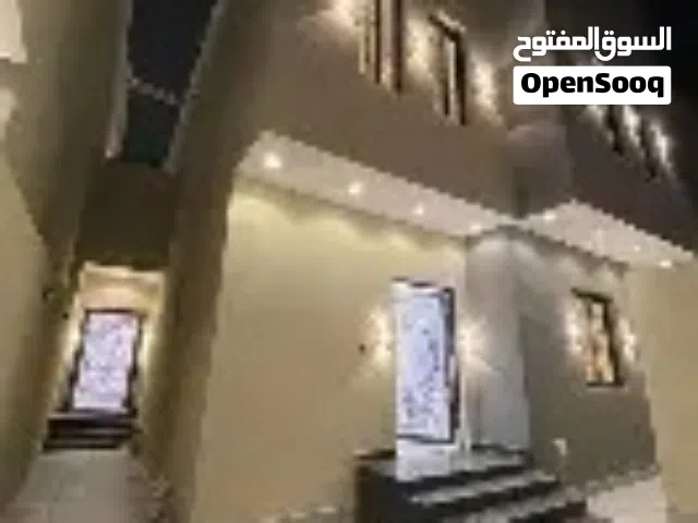 320 m2 3 Bedrooms Apartments for Rent in Tripoli Hai Alandalus