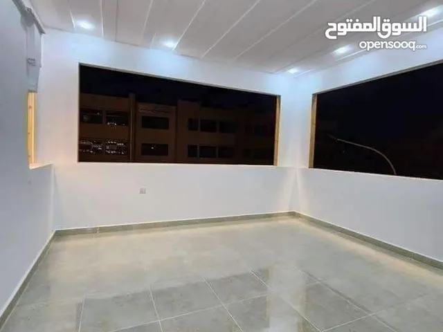 107m2 3 Bedrooms Apartments for Sale in Aqaba Al Sakaneyeh 9