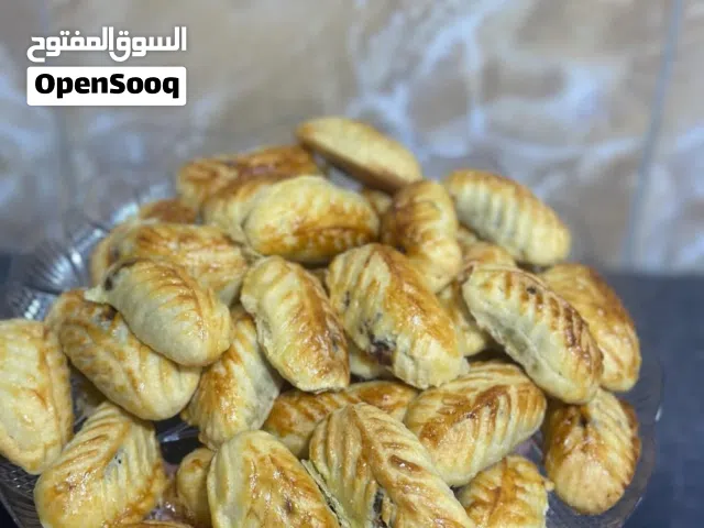 يوجد توصيل داخل البصره