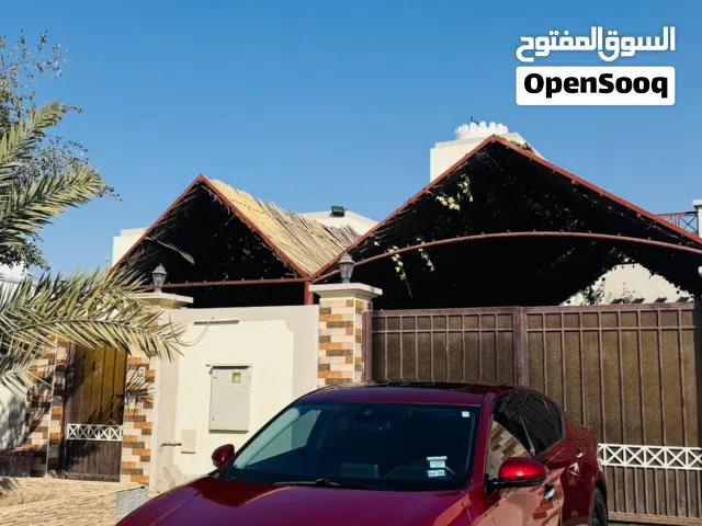 للبيع التيما في قمة النظافة