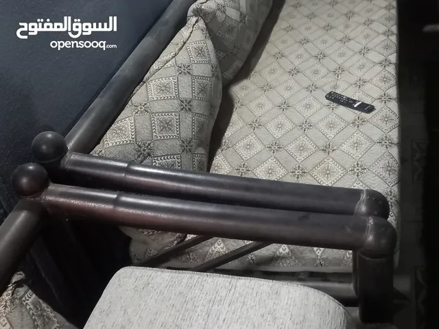 جلسات احواش متحركة