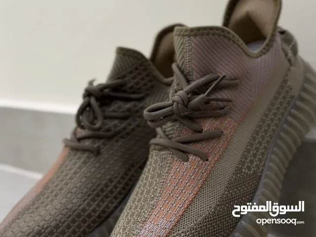 أحذية نعل طبي بأعلى كواليتي والأكثر طلبا بالأسواق