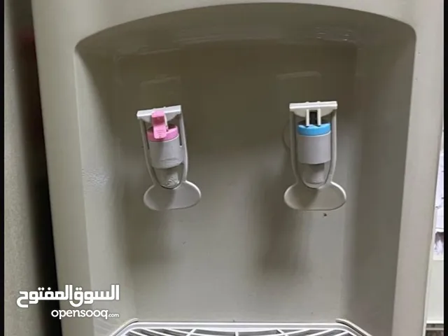 Sabeel Direct connection with ro filteration system