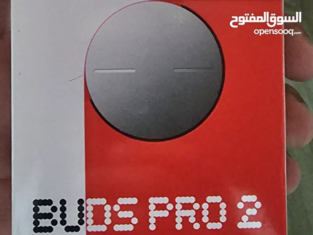 سماعات CMF PRO BUDS 2 من Nothing