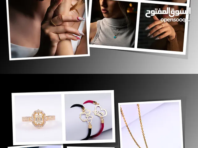 Dubai Photography and Videography