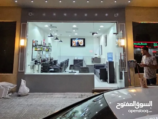 30m2 Shops for Sale in Sharjah Al Qasemiya