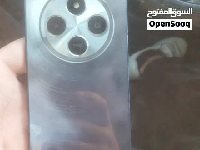 L8STAR BM Series 2 TB in Amman