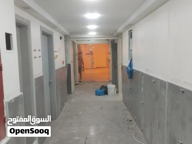 كهرباء تمديدات و صيانة فاز و 3 فاز خدمة 24 ساعة
