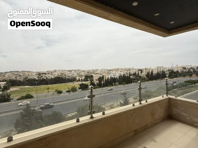 شقة للإيجار او للبيع