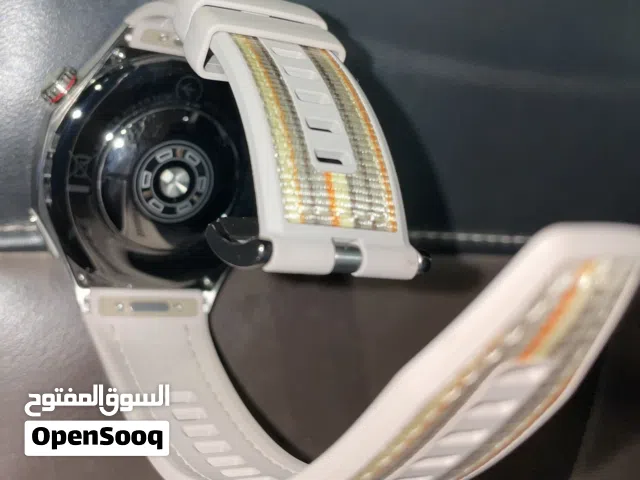 Huawei smart watches for Sale in Cairo