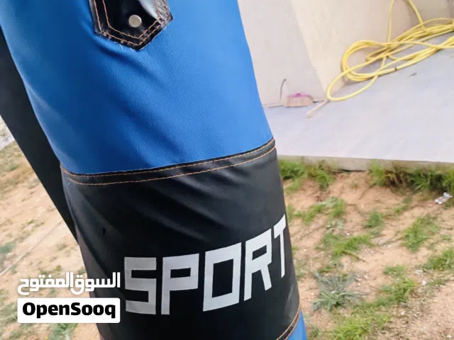 كيس ملاكمه للبيع اصلي من ديداس