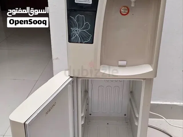 كولر نيكاي أستخدام بسيط جدا