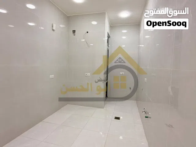 100 m2 2 Bedrooms Townhouse for Rent in Basra Basra Sports City