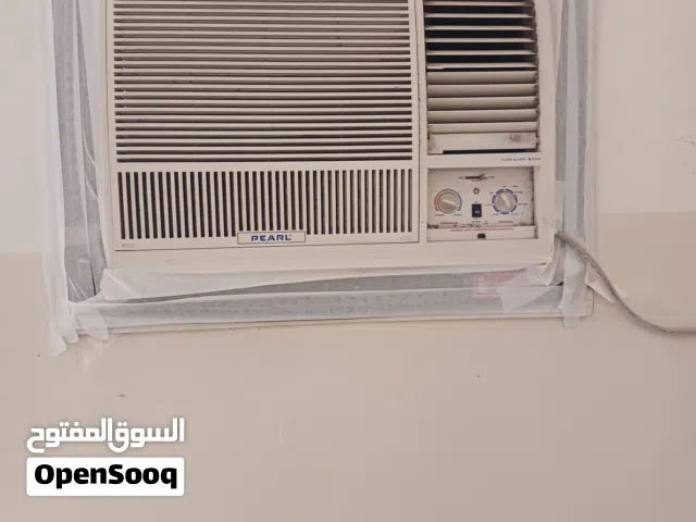 مكيف هواء بريل 2طن