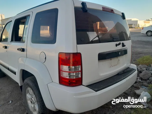 Used Jeep Other in Al Sharqiya