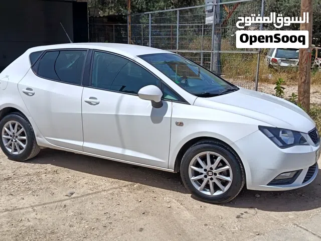 سيت واوبل لللبيع